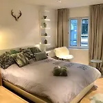 Your Suite Ghent