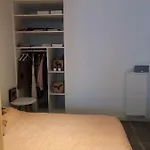 Studio Liepoo
