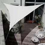 Architectural House Near City Center - 20Min Walk