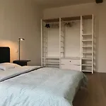 Bed & Boon