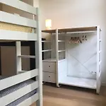 Bed & Boon
