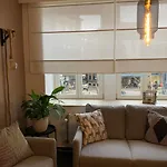 Elma\'S Place