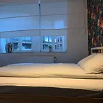Elma\'S Place