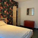 Elma\'S Place