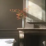 Design B&B Logidenri