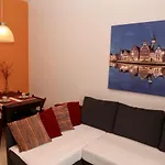 B&B Allegra Nova