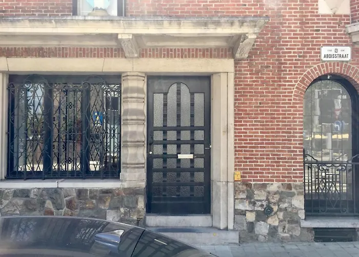 Anglo House