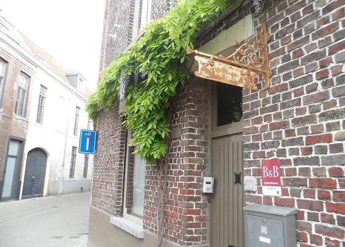 B&B Allegra Nova