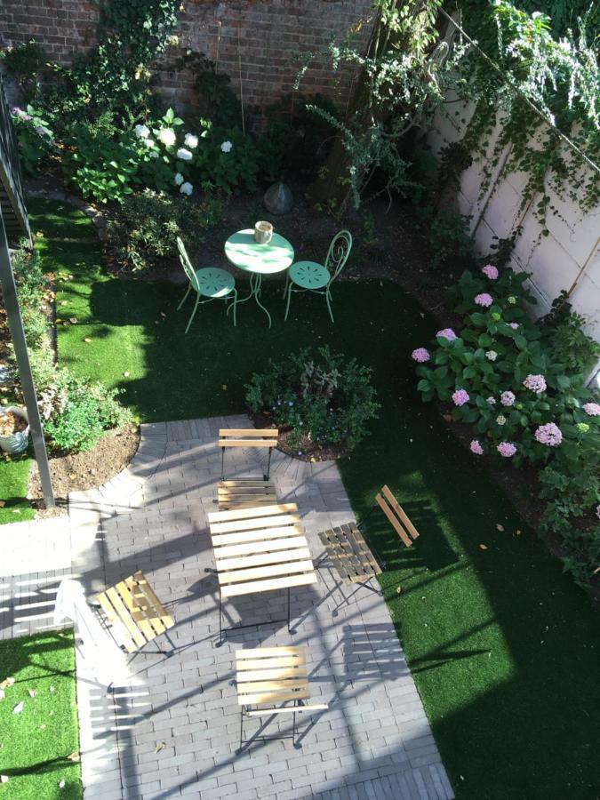 Petit Prince, Bed & Breakfast 2*