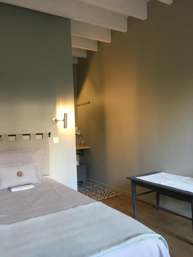 Petit Prince, Bed & Breakfast Ghent