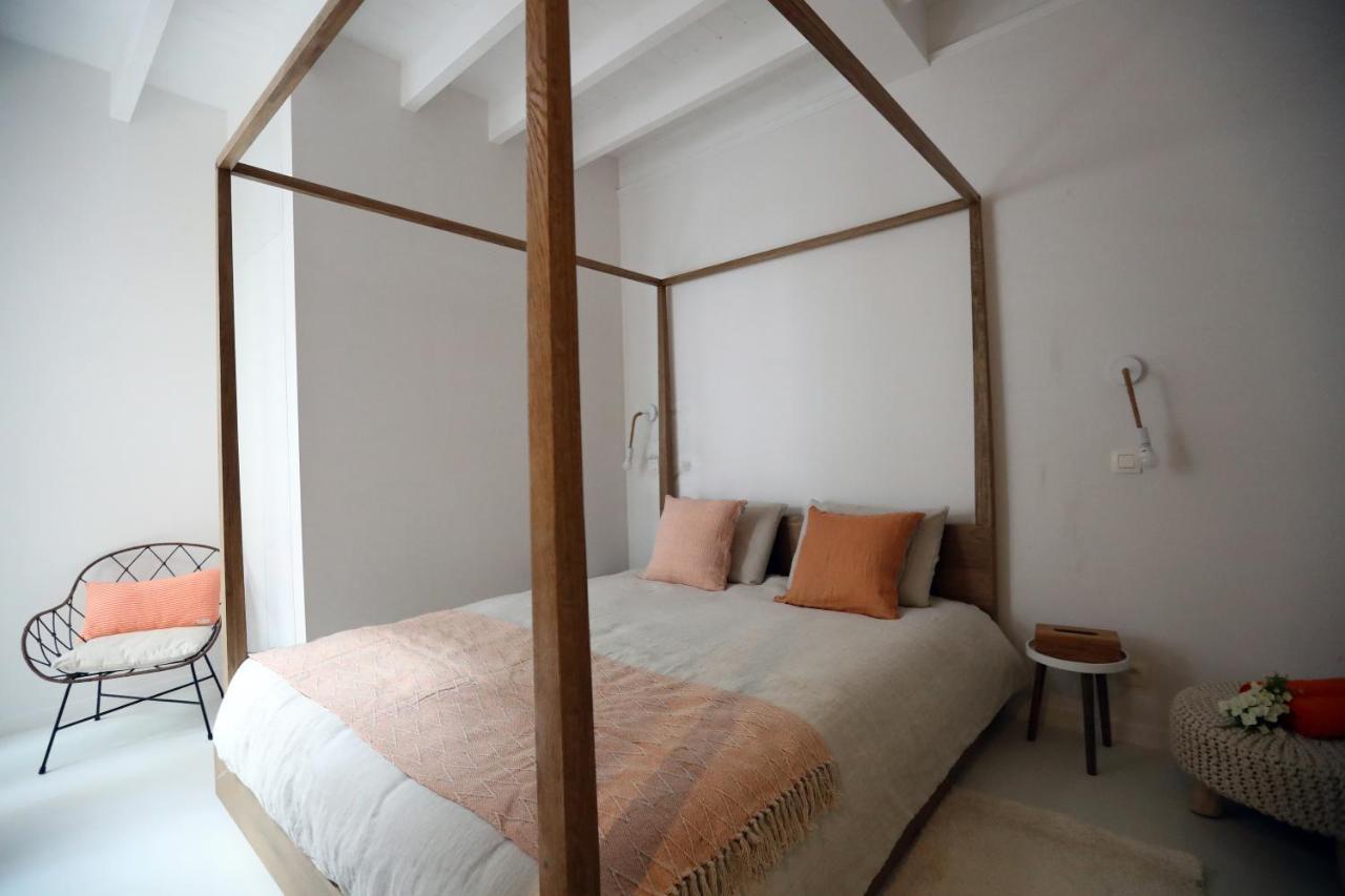 Petit Prince, Bed & Breakfast