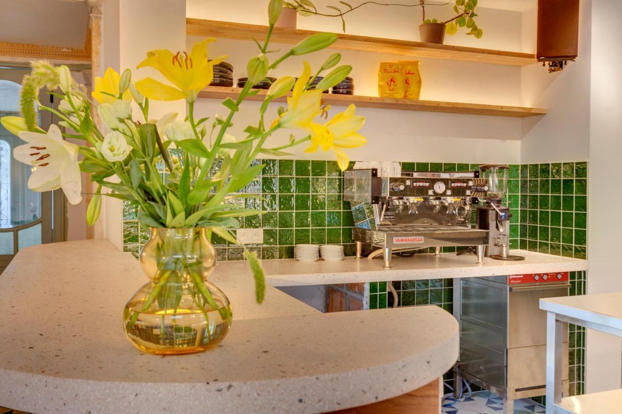 Koeketiene Bed & Breakfast Ghent