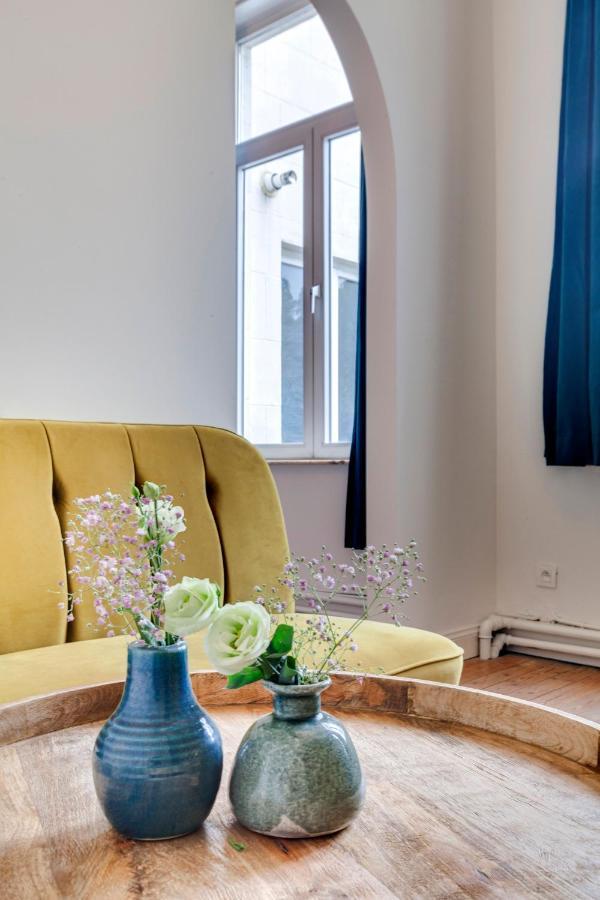 Bed & Breakfast Koeketiene