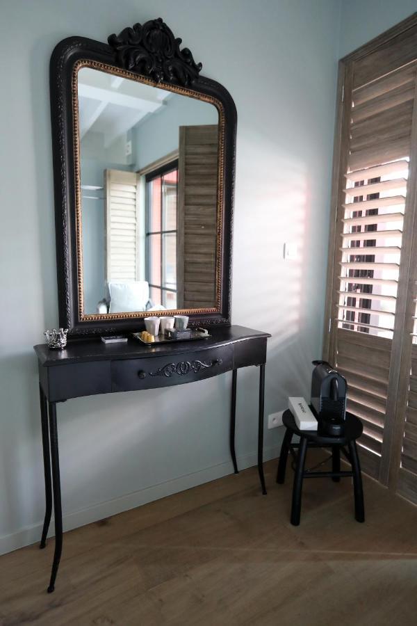 Bed & Breakfast Petit Prince, Ghent