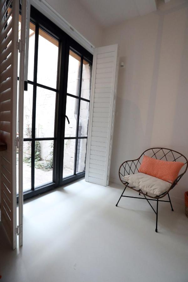Petit Prince, Bed & Breakfast