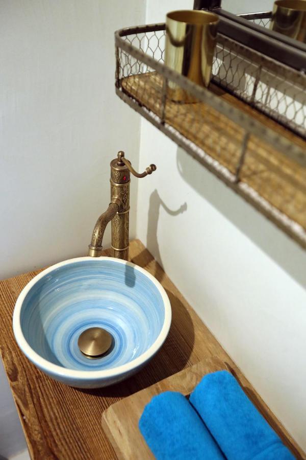Bed & Breakfast Petit Prince, 2*