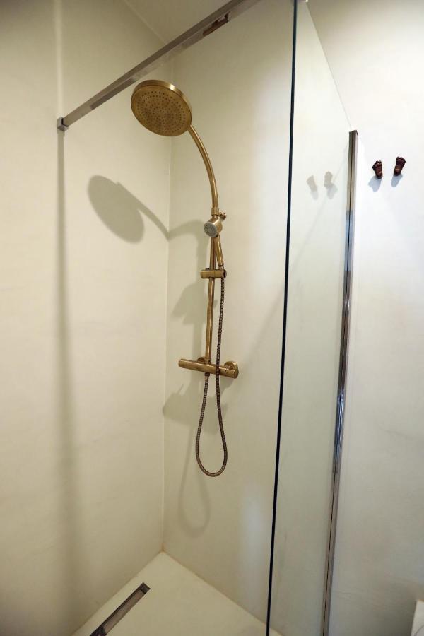 Petit Prince, 2* Ghent