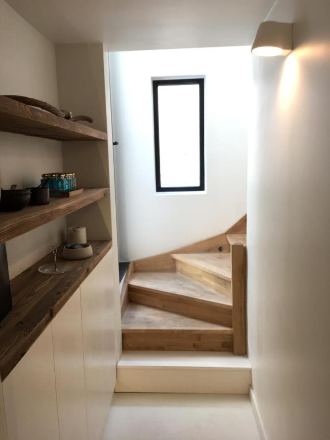 Bed & Breakfast Petit Prince, 2*