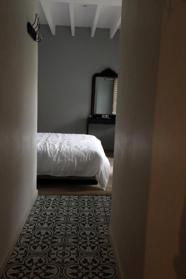 Petit Prince, Bed & Breakfast