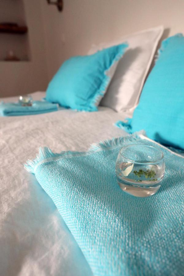 Petit Prince, Bed & Breakfast Ghent