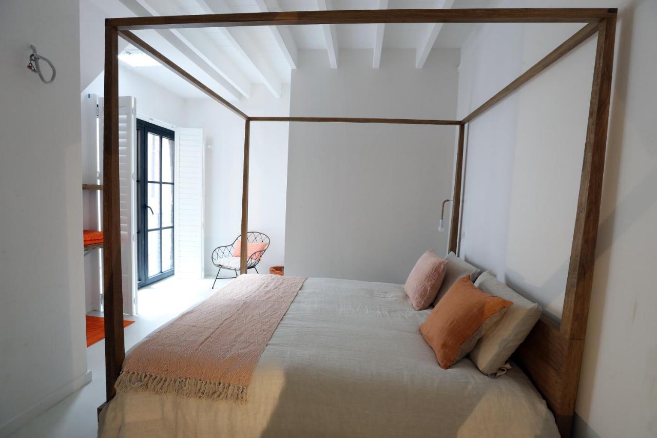 Bed & Breakfast Petit Prince, Ghent