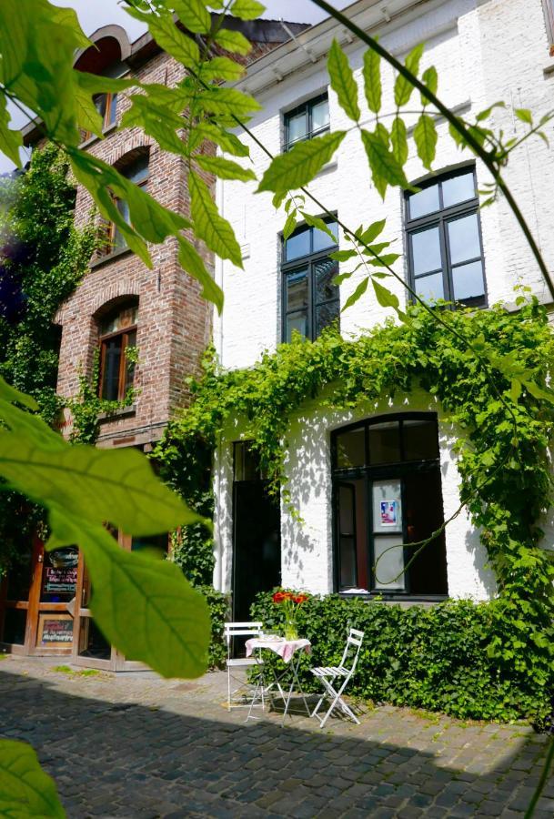 Bed & Breakfast Heaven At 11, Your Deluxe With Personal Bathroom, Kitchenette & Terrace *