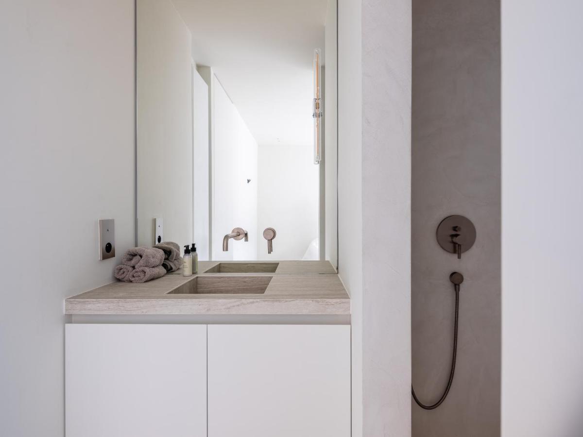 Maison N Apartamento