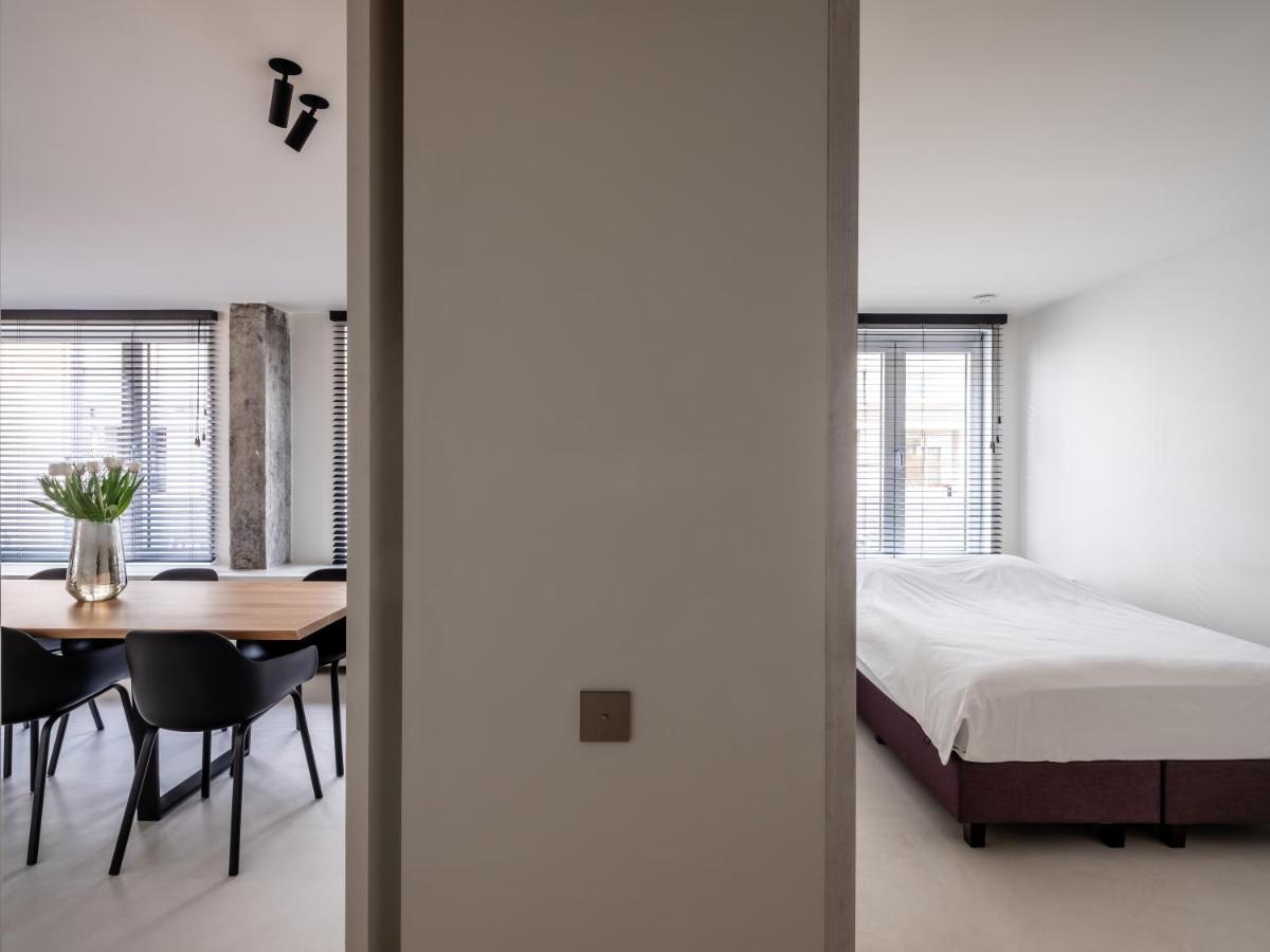 Maison N Apartamento