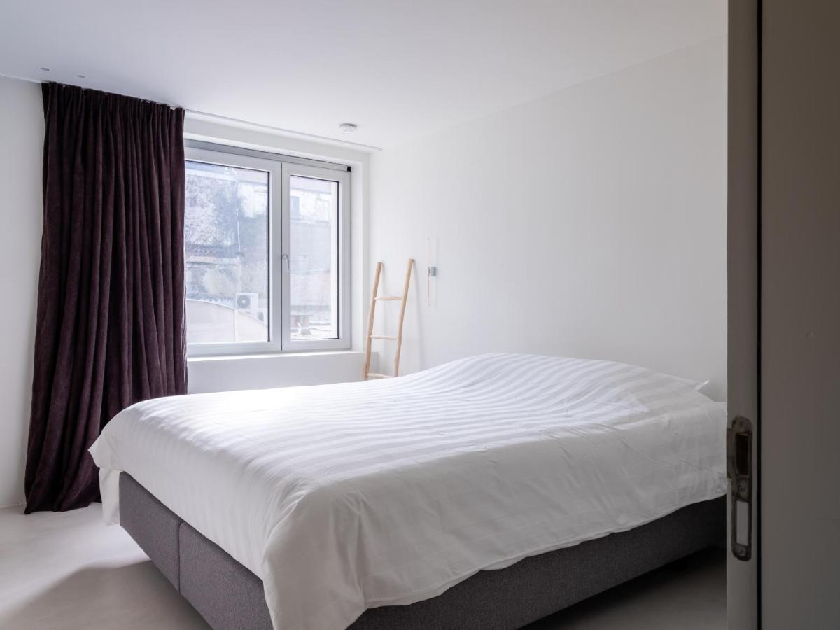 Maison N Apartamento *