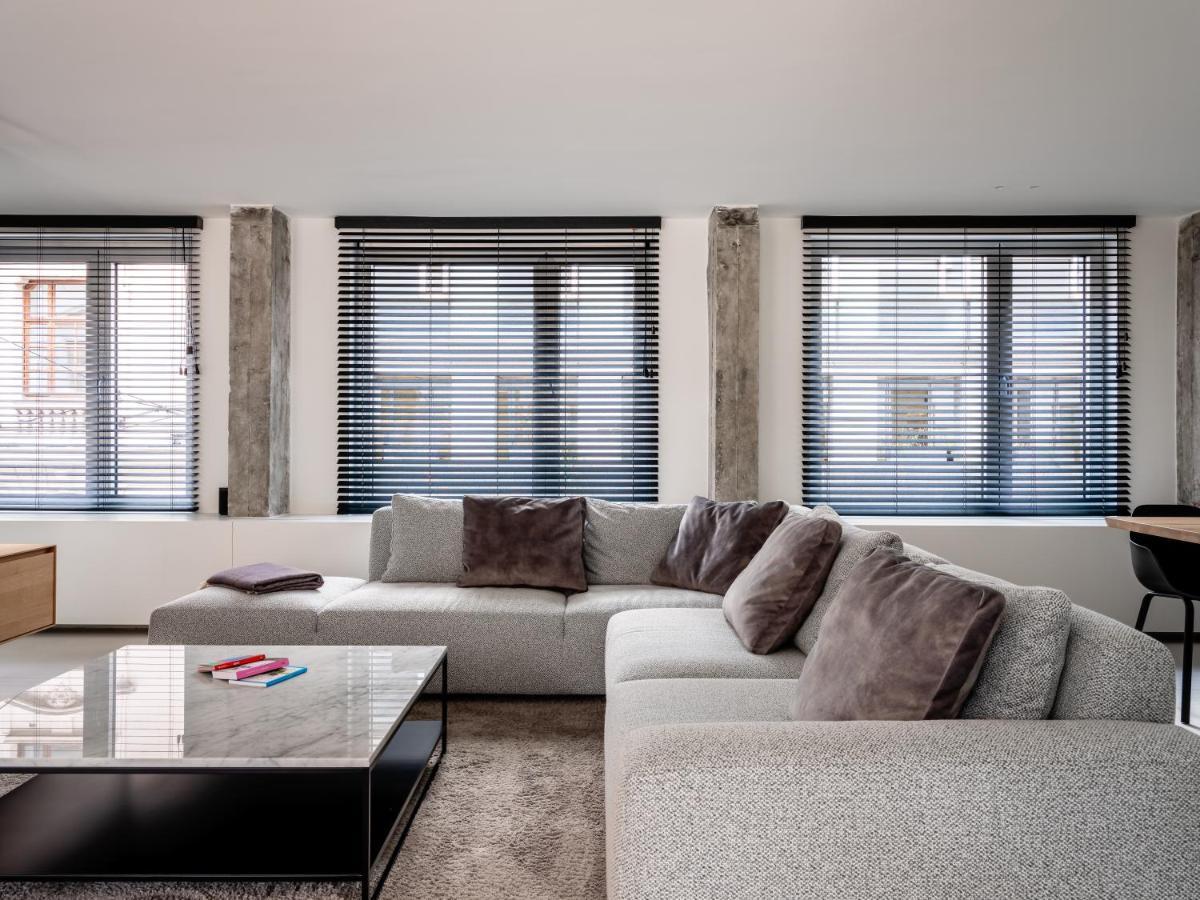 Maison N Apartamento *
