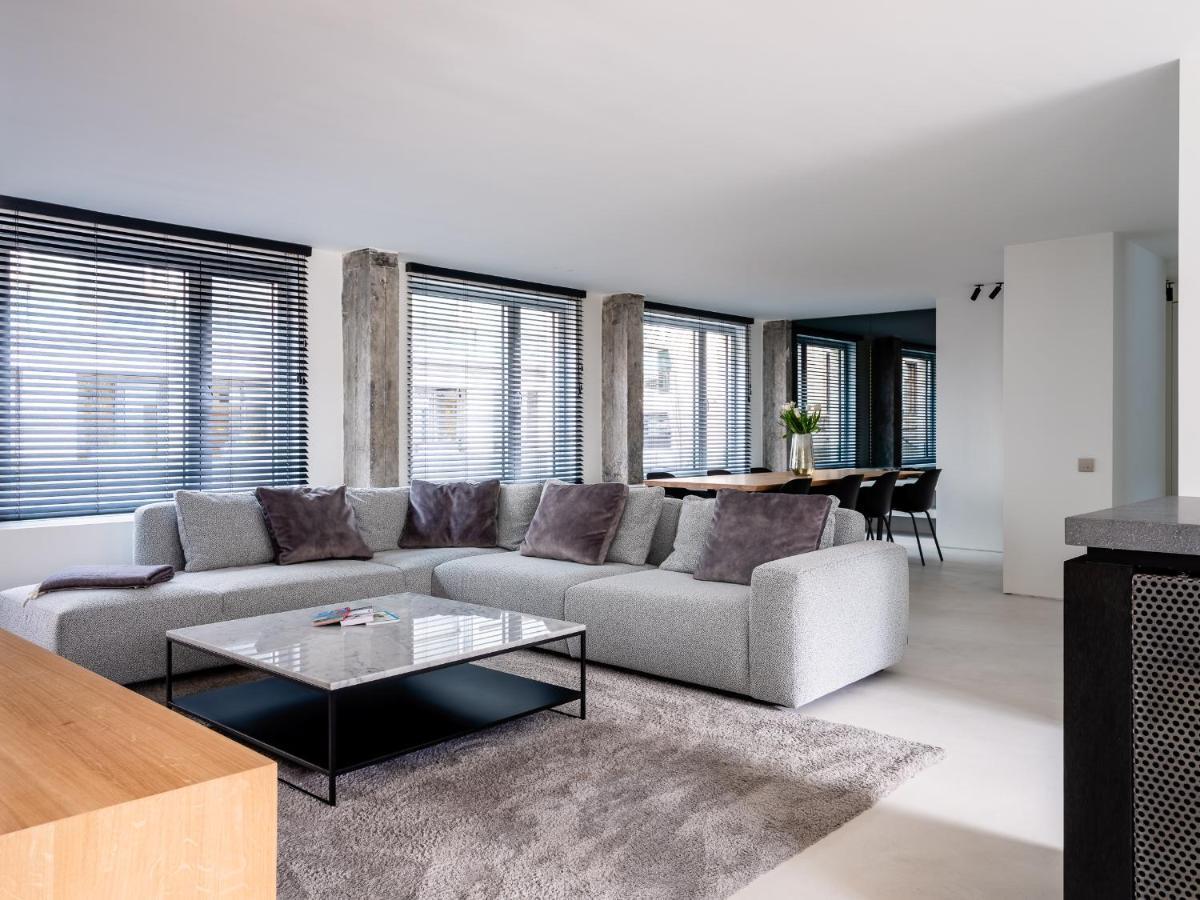 Apartamento Maison N *