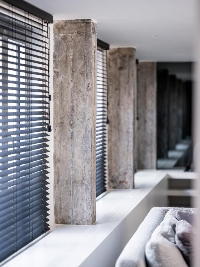 Maison N Apartamento *