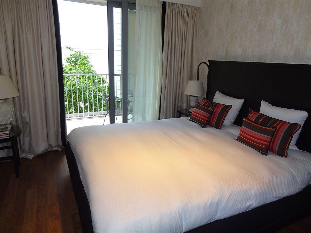 Hotel Pillows Grand Boutique Reylof 4*