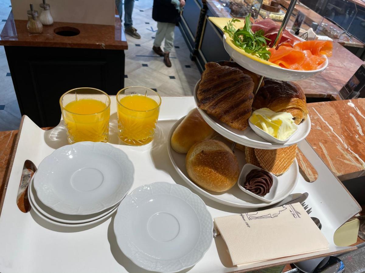Merveilleux Bed & Breakfast Ghent