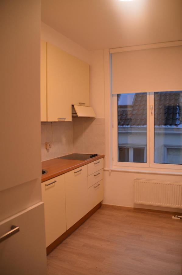 Evelyns Corner Duplex * Gante