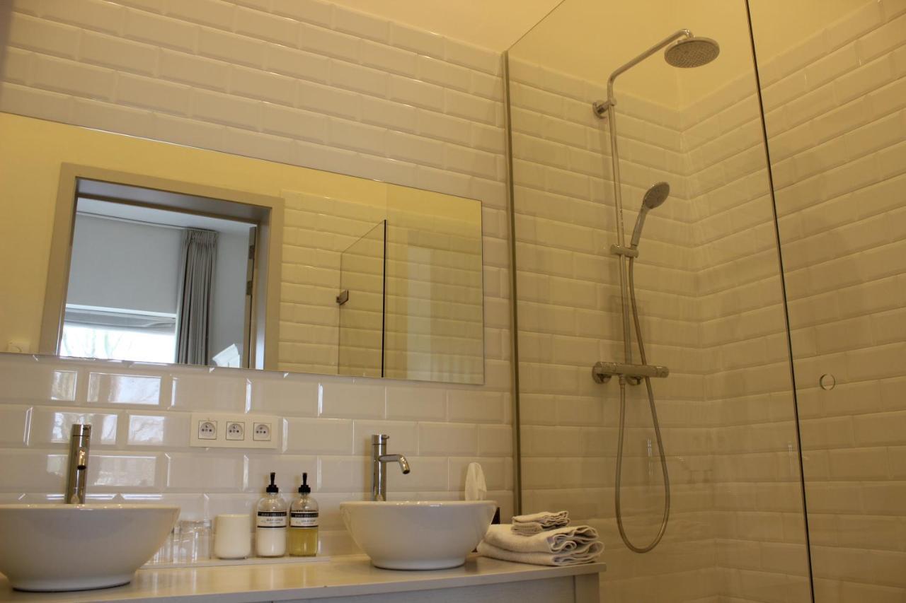 Bed & Breakfast The Hamptons Boutique