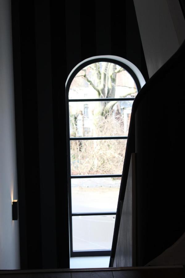 The Hamptons Boutique 2*