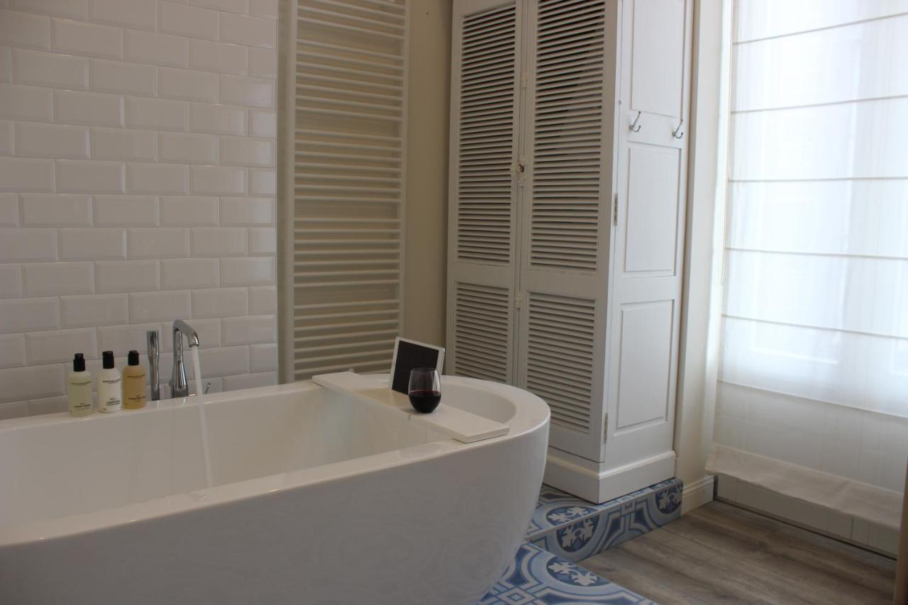 Bed & Breakfast The Hamptons Boutique Ghent