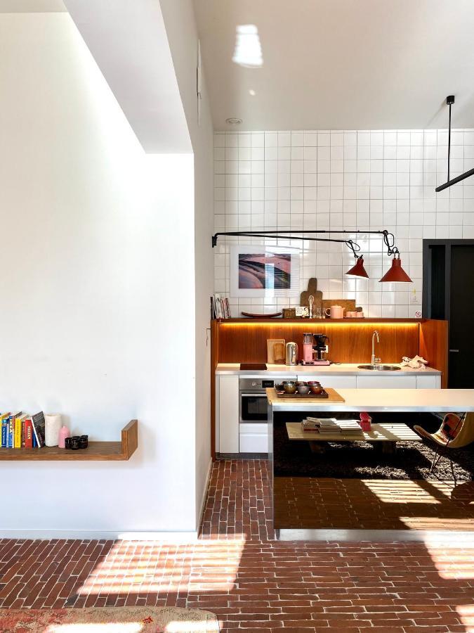 Apartment Great To I & Gent