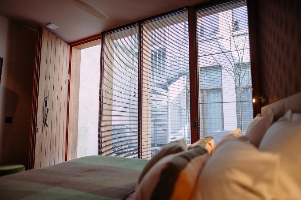 Maison Margo 3* Gante