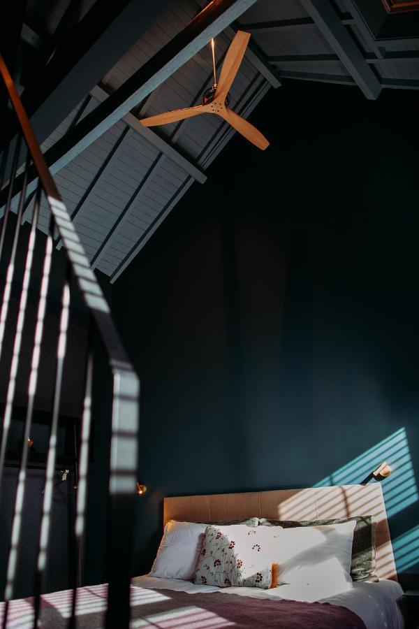 Maison Margo