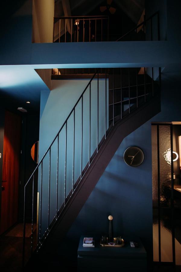 Maison Margo Gante