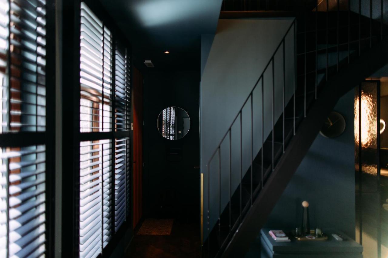 Maison Margo 3* Gante