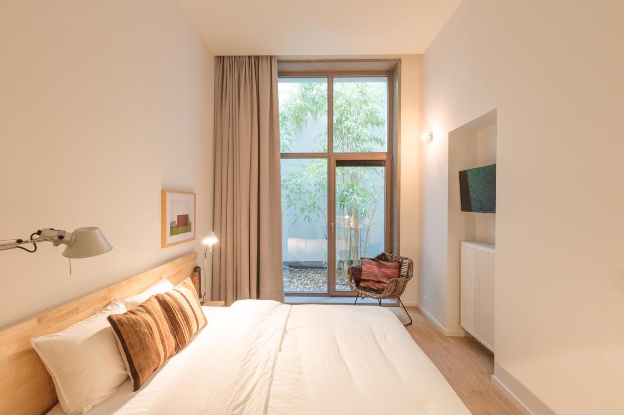 Apartment Great To I &