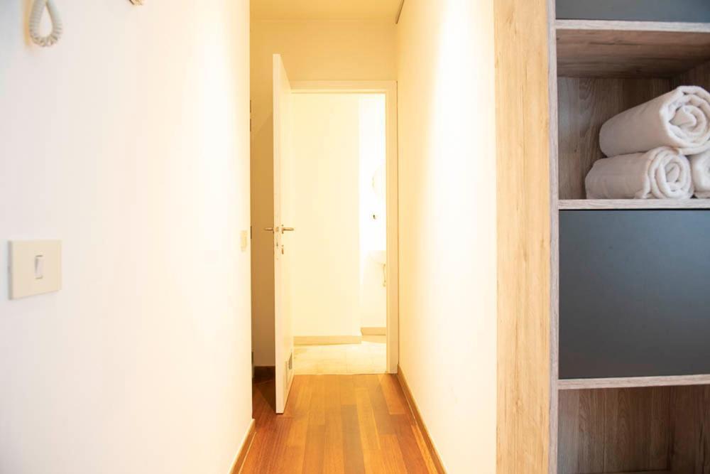Appartement Beautiful Center In Near Medieval Castle Gent