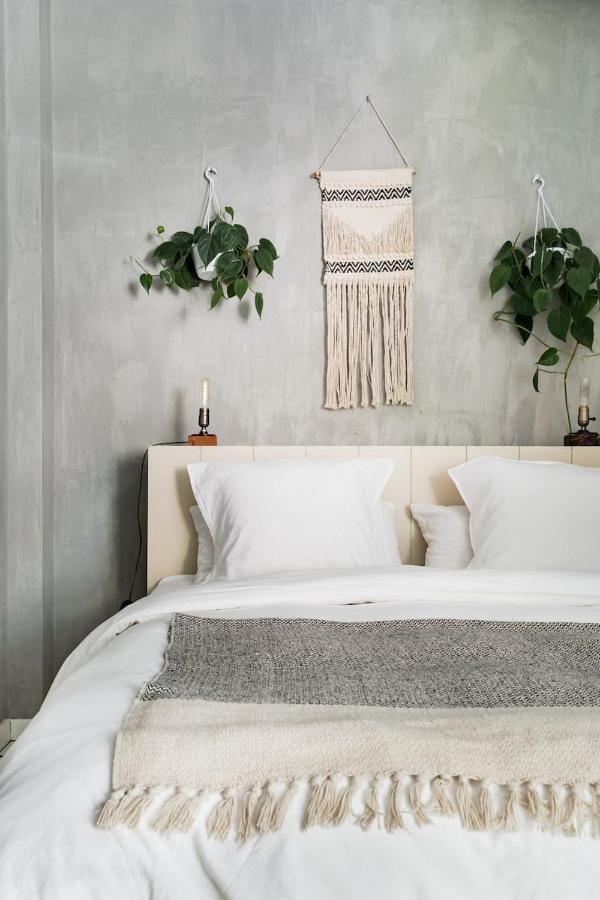 Pakhuis Holiday home