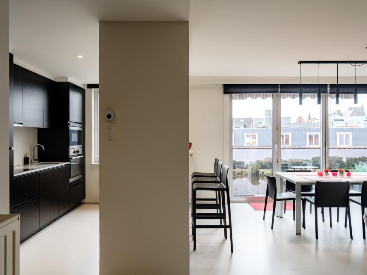 Apartment Lord Of *