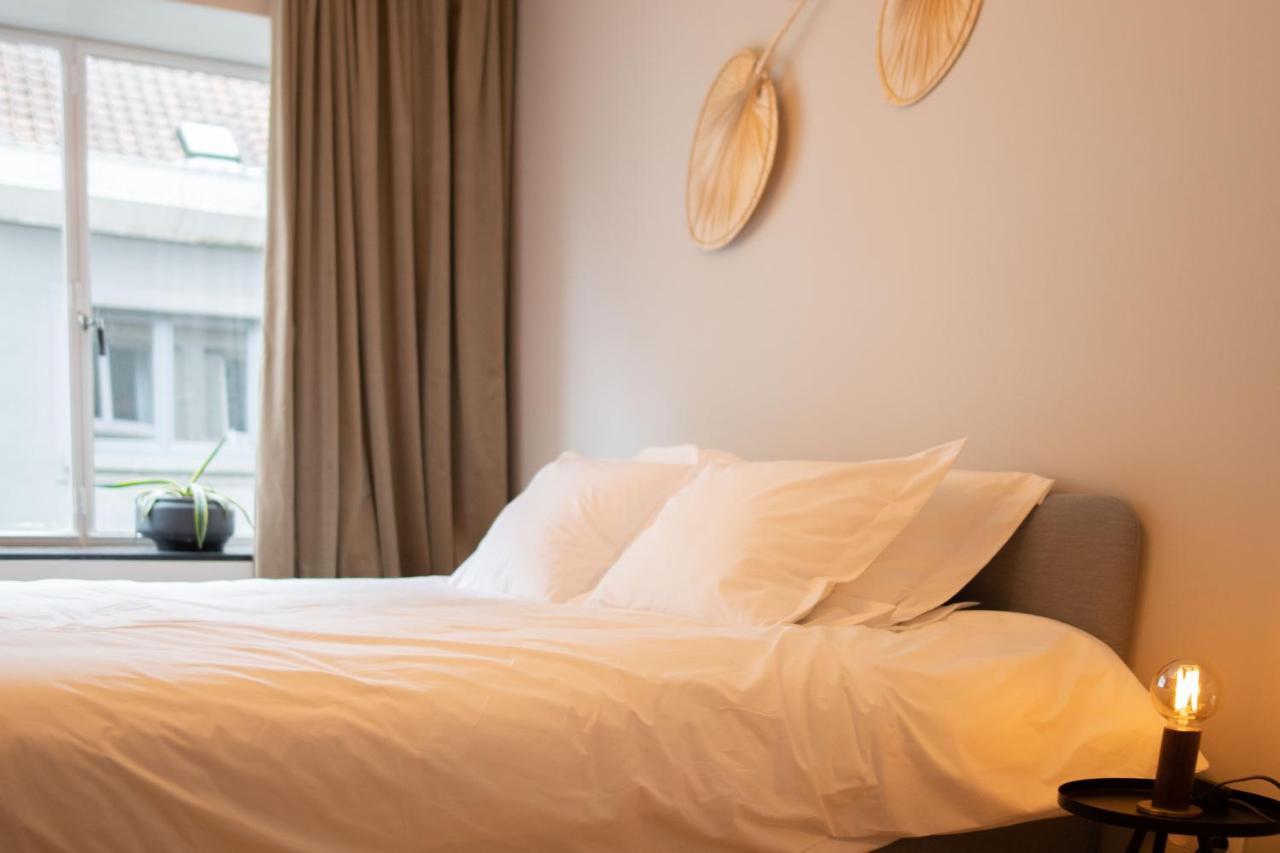 Kalande Guest house *
