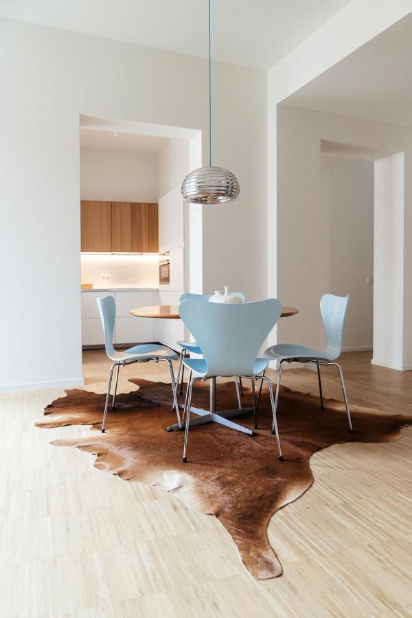 Great To I Apartment *