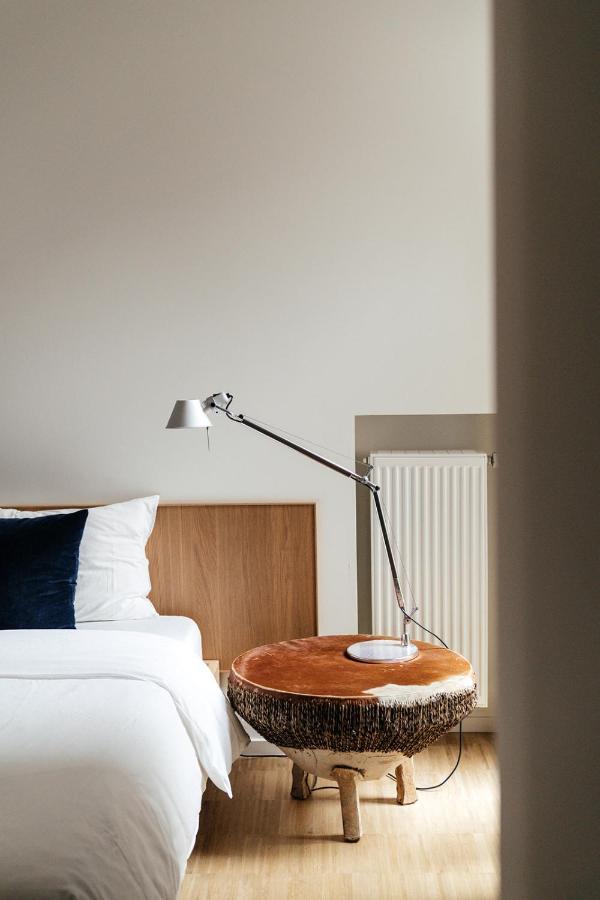 Apartment Great To I Gent